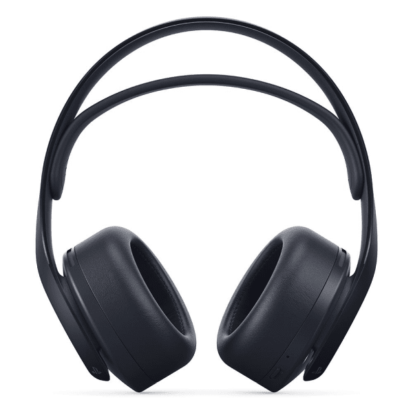 Headset Pulse 3D PS5 - Preto