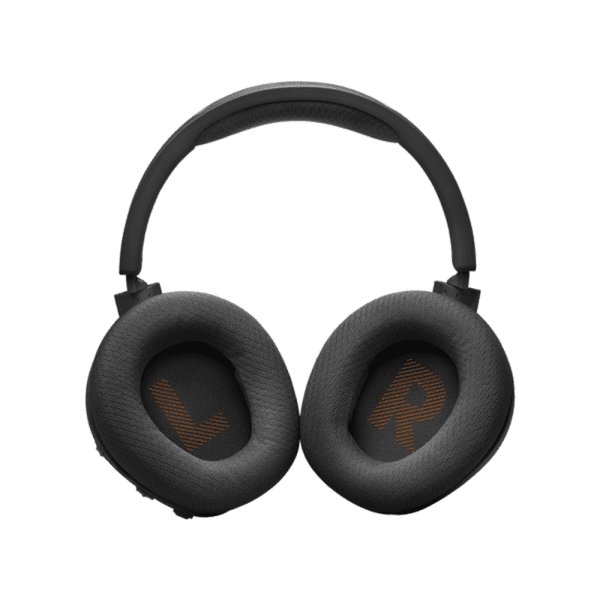 Headset JBL Quantum 360 Wireless