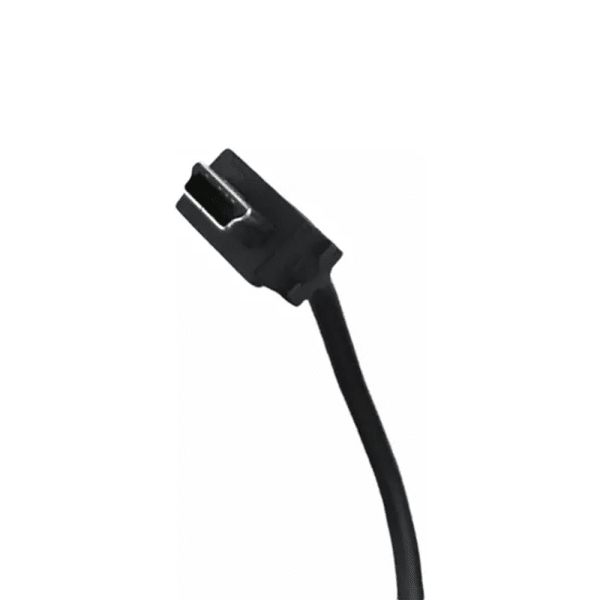 Cabo USB Micro USB FR-216 - PS3