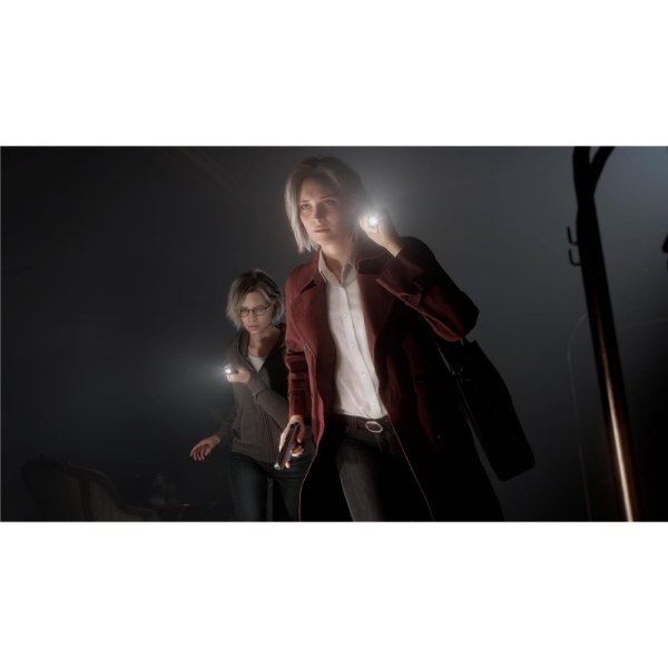 Resident Evil Generation Pack - Nintendo Switch 2