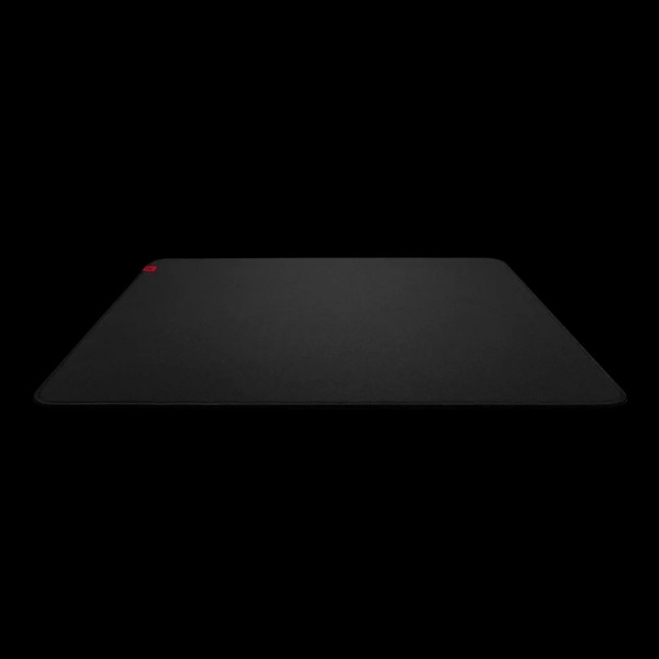 Mousepad BenQ Zowie G-SR II - Preto