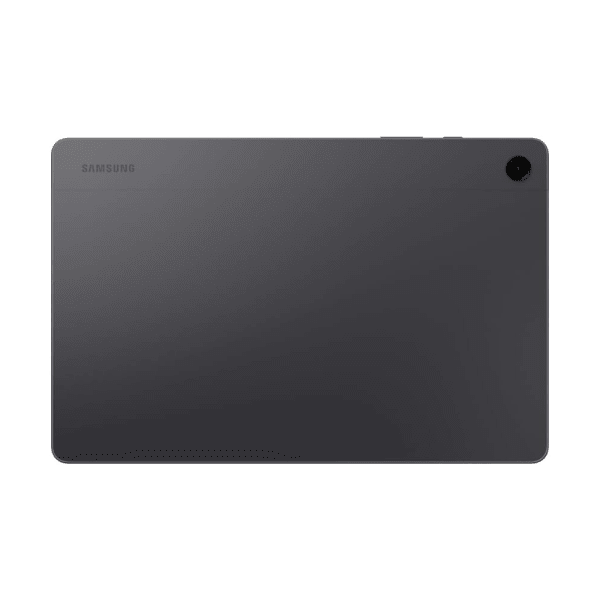 Tablet Samsung Galaxy Tab A9+ 5G - SM-X216B
