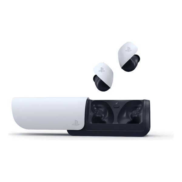 Fone de Ouvido Sem Fio PULSE Explore - PlayStation