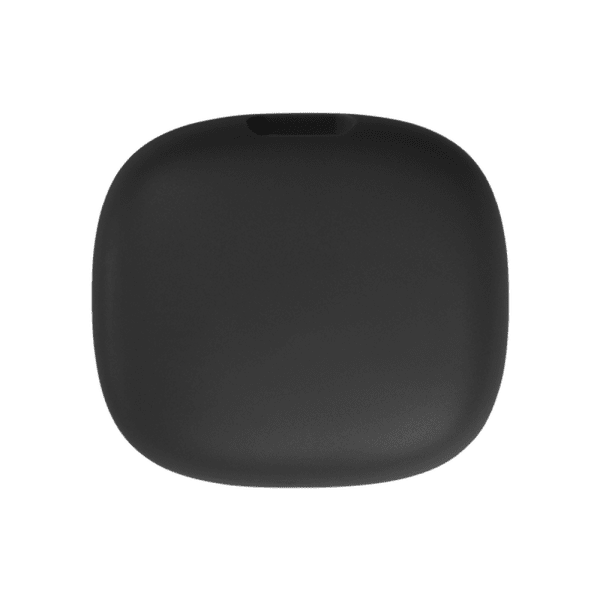 Fone de Ouvido Sem Fio Wave Flex - JBL