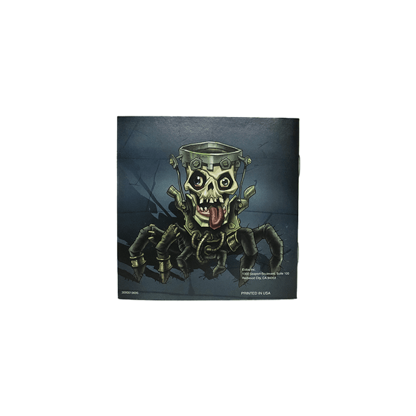 Jogo Monster Lab - Nintendo DS (Usado)