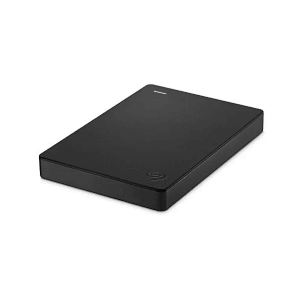 HD Externo Seagate Expansion 1TB, USB 3.0, STGX1000400 - Preto
