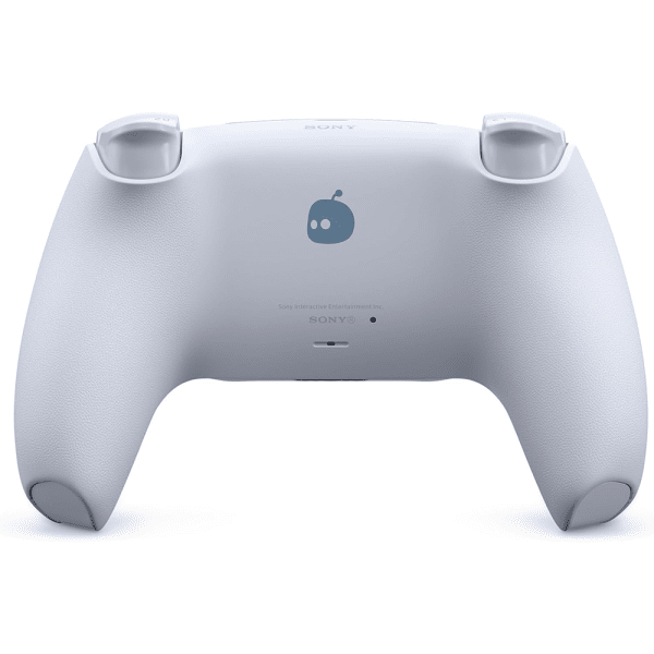 Controle PS5 Edição Especial Astro Bot (Dualsense) - Sony