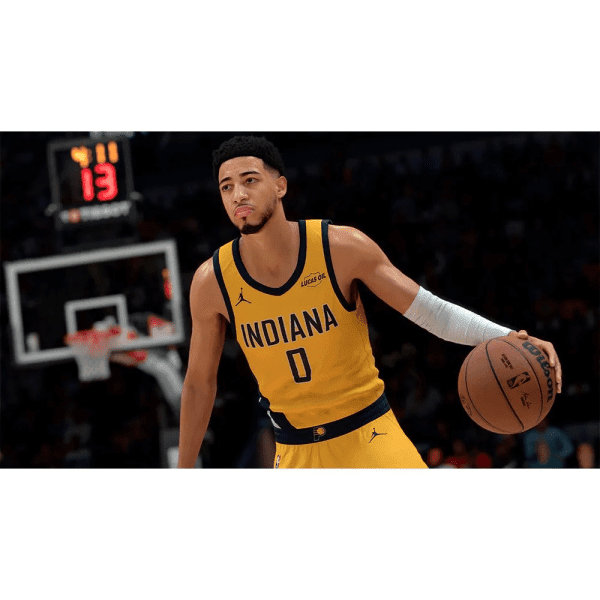 Jogo NBA 2K26 - PS5