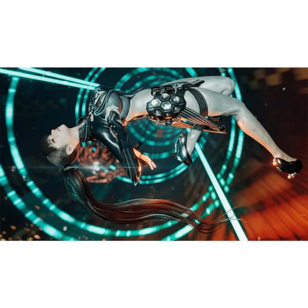 Jogo Stellar Blade - PS5