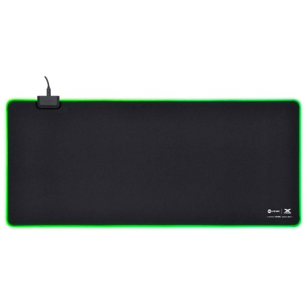 Mouse Pad VX Gaming Vinik RGB - 700 X 300 X 3mm