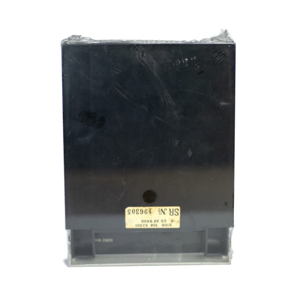 Jogo Fórmula 1 + Interlagos + Cryptologic - Odyssey (Usado) Jogo Fórmula 1 + Interlagos + Cryptologic - Odyssey (Usado)