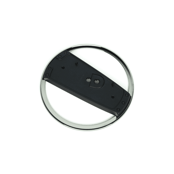 Suporte Vertical - PS5