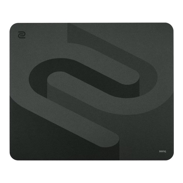 Mousepad BenQ Zowie G-SR-SE Gris - Cinza