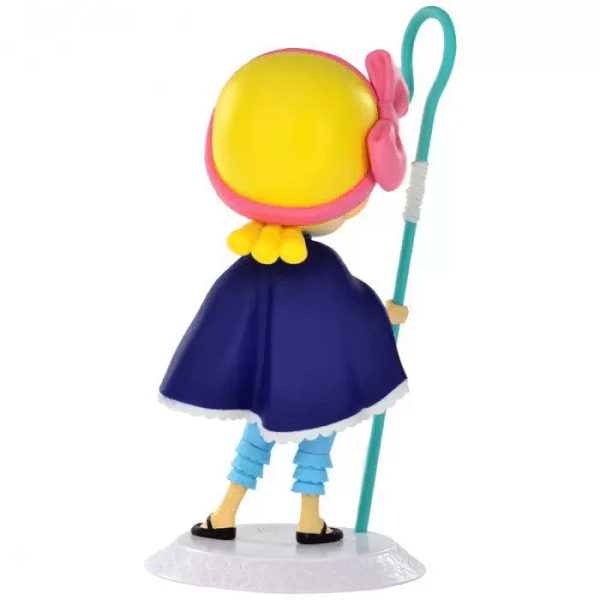 Boneca Toy Story 4 Betty - Bandai 20445