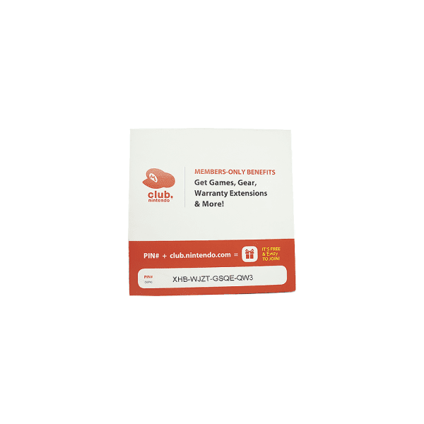 Jogo Castlevania: Lords of Shadow - Mirror of Fate - Nintendo 3DS (Usado)