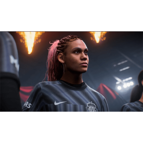 Jogo EA Sports FC 26 - PS4
