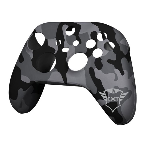 Skin Trust Controle XB1/XSX - Camuflado