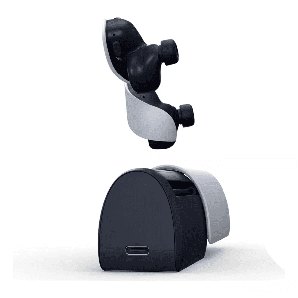 Fone de Ouvido Sem Fio PULSE Explore - PlayStation