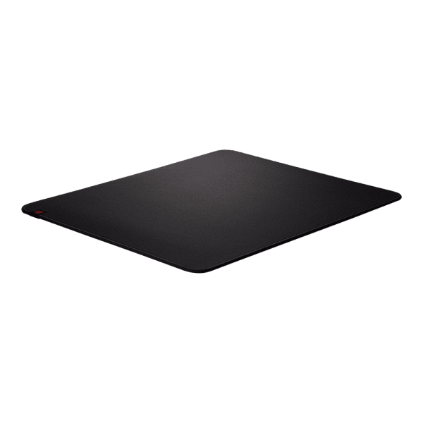 Mousepad BenQ Zowie GTF-X - Preto