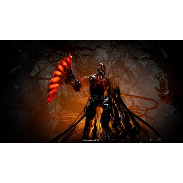 Jogo Returnal - PS5