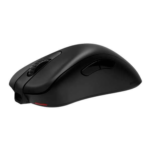 Mouse Sem Fio BenQ Zowie EC1-CW E-Sports