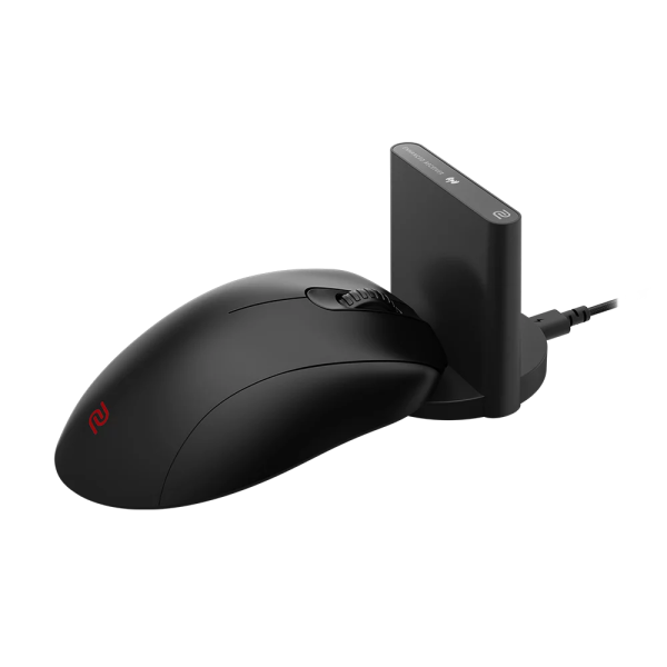Mouse Sem Fio BenQ Zowie EC1-CW E-Sports