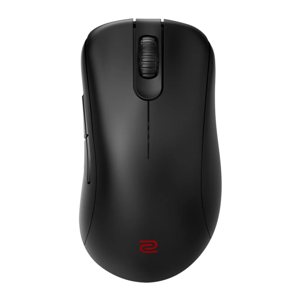 Mouse Sem Fio BenQ Zowie EC1-CW E-Sports