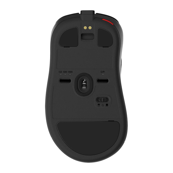 Mouse Sem Fio BenQ Zowie EC1-CW E-Sports