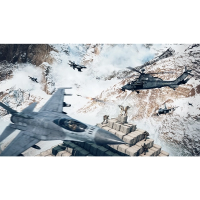 Jogo Battlefield 6 - PS5