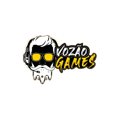 Teclado Mecânico Razer Huntsman Mini Click Optical RGB - Preto