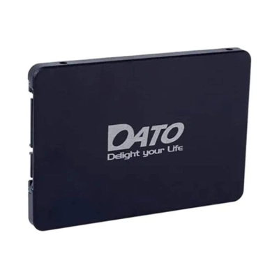 SSD DATO 2.5 SATA III - DS700SSD 960GB