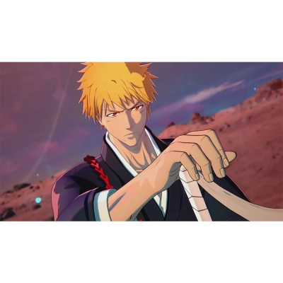 Jogo Bleach: Rebirth of Souls - PS5