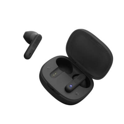 Fone de Ouvido Sem Fio Wave Flex - JBL