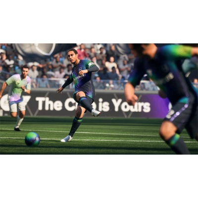 Jogo EA Sports FC 26 - PS4