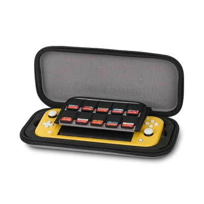 Case Nintendo Switch The Legend of Zelda: Link - PowerA