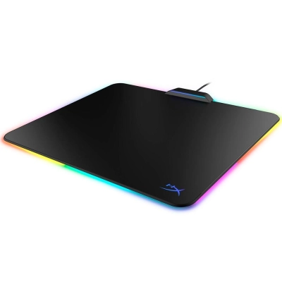 Mouse Pad Gaming HyperX Fury Ultra - 360mm X 300mm X 5mm