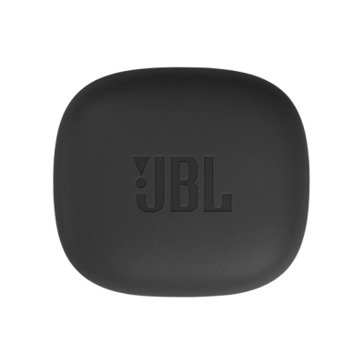 Fone de Ouvido Sem Fio Wave Flex - JBL