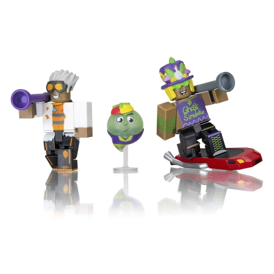 Roblox Ghost Simulator: Cód 2212