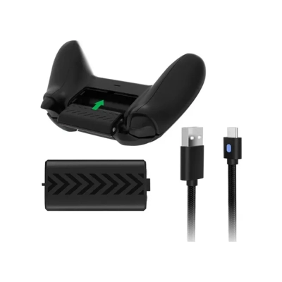 Battery Pack para Xbox Series S/X - DOBE