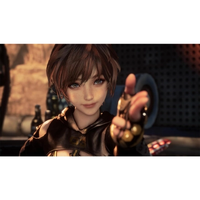 Jogo Stellar Blade - PS5