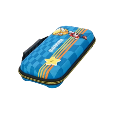 Case Nintendo Switch Mystery Block Mario - PowerA