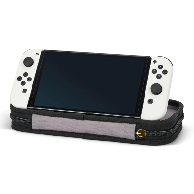 Case Nintendo Switch The Legend of Zelda: Link - PowerA