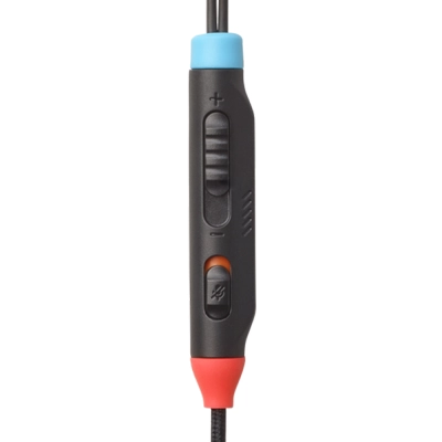 Fone de Ouvido Gamer Com Fio JBL Quantum 50N
