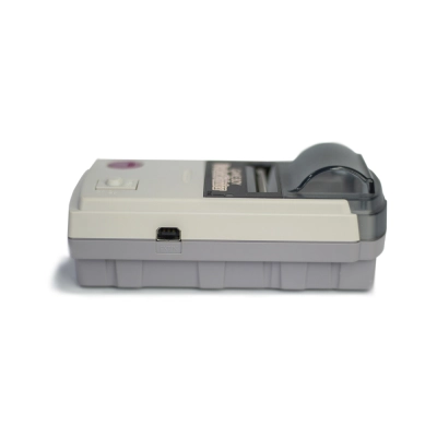 Game Boy Pocket Printer - Nintendo (Usado)