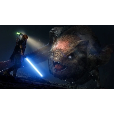Jogo Star Wars Jedi Fallen Order - PS5
