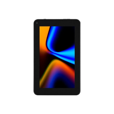 Tablet Multilaser M7 Wi-fi 4G 64GB Tela 7 Pol Wi-fi Android 13 Quad Core - NB409
