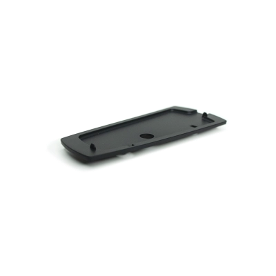 Suporte Vertical - PS5