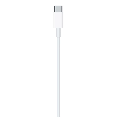 Cabo USB-C Lightning 1M - Apple