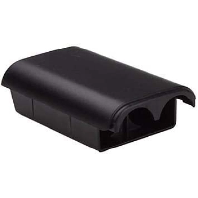 Tampa Pilha Controle - Xbox 360
