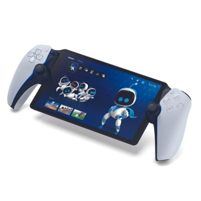 PlayStation Portal Remote Player - PS5